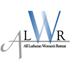 All Lutheran Women Retreat
